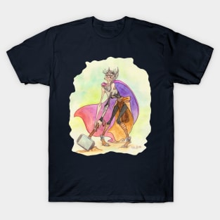 Thoryzma T-Shirt